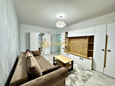 Microapartament superb | Ipotesti | ID:1601 - foto 2