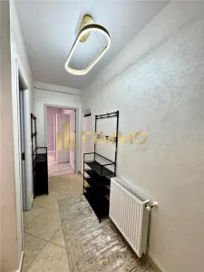 Microapartament superb | Ipotesti | ID:1601 - foto 7