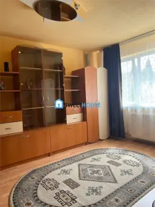Garsoniera in Astra - Brasov