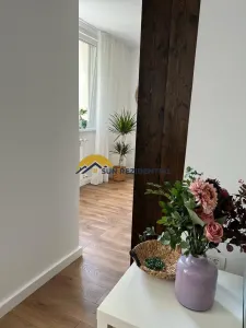 Domenii, apartament 2 camere,mobilat si utilat modern - foto 5
