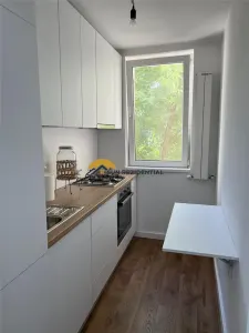 Domenii, apartament 2 camere,mobilat si utilat modern - foto 6