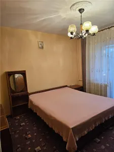 Apartament Vacaresti - foto 5