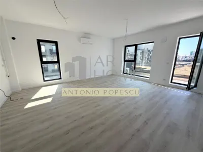 Apartament 2 camere, in Ploiesti, zona Nord/ MRS Gradinile. - foto 2