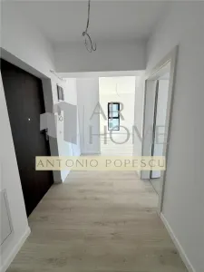 Apartament 2 camere, in Ploiesti, zona Nord/ MRS Gradinile. - foto 11