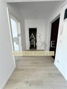 Apartament 2 camere, in Ploiesti, zona Nord/ MRS Gradinile. - foto 6