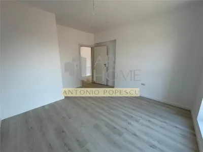 Apartament 2 camere, in Ploiesti, zona Nord/ MRS Gradinile. - foto 9