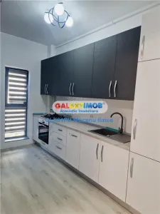 Inchiriere apartament 2 camere, MRS Gradini, Albert, Ploiesti - foto 4