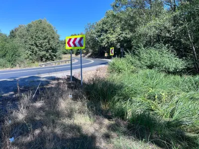Vand teren in padure zona Hula Bradului - foto 12