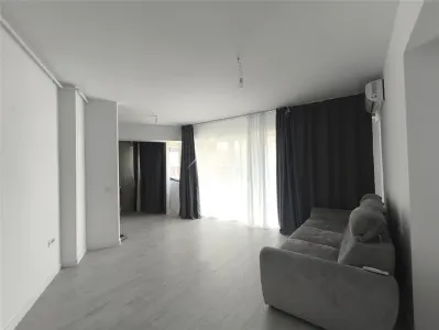 Apartament 3 camere Timpuri Noi - foto 8
