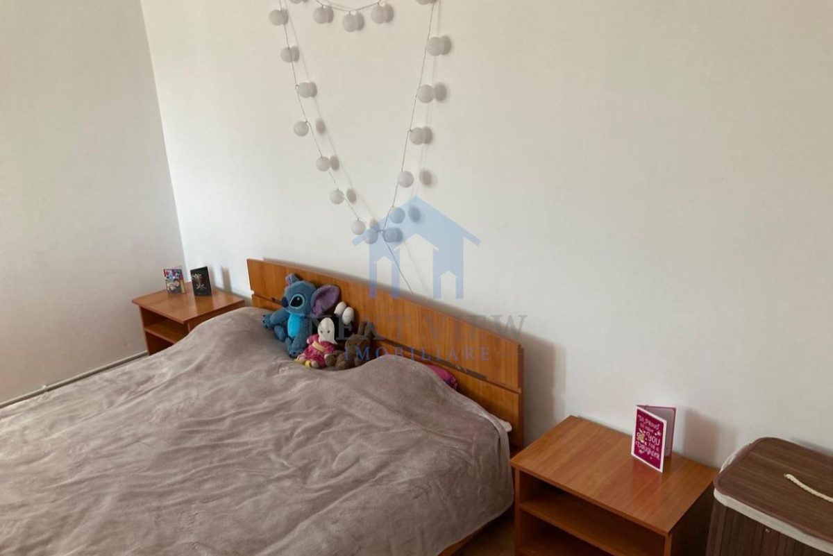 Apartament 2 camere, Zorilor - Cluj-Napoca