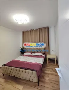 Inchiriere apartament 2 camere, Republicii, Ploiesti - Ploiesti