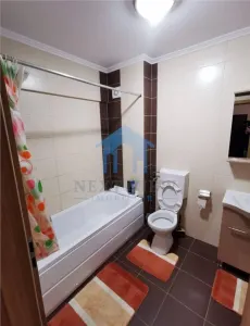 Apartament 3 camere, Marasti - foto 2