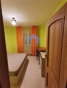 Apartament 3 camere, Marasti - foto 4