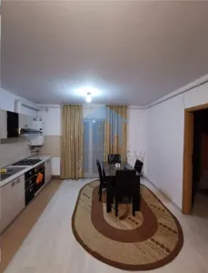 Apartament 3 camere, Marasti - foto 8