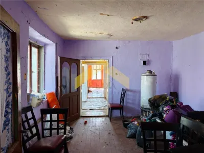 Casa de vanzare la sol in localitatea Felnac - foto 11