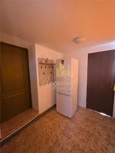 Spatiu comercial/ tip birou, 1 camera- Chisoda - foto 6