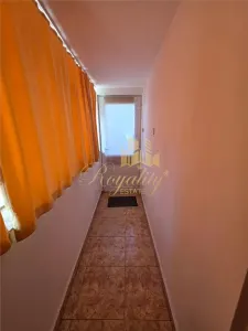 Spatiu comercial/ tip birou, 1 camera- Chisoda - foto 7