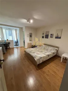 Apartament 1 camera, ETAJ 1 - Zona Take Ionescu - Timisoara