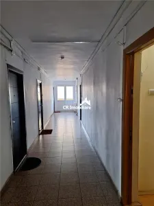 Garsoniera de închiriat Colentina - Bucuresti
