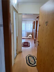 Garsoniera de închiriat Colentina - foto 2