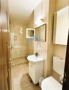 Apartament 1 camera, Piata Cipariu - foto 2