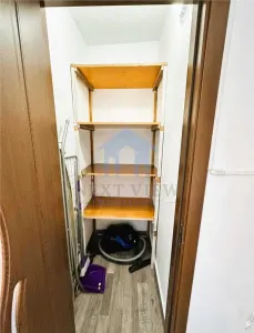Apartament 1 camera, Piata Cipariu - foto 8