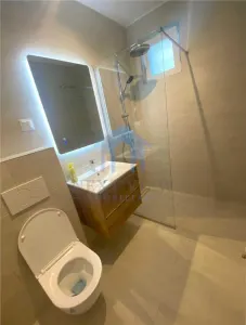 Apartament 2 camere, Gheorgheni - foto 2