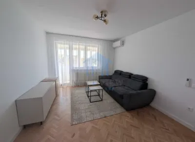 Apartament 2 camere, Gheorgheni - foto 3