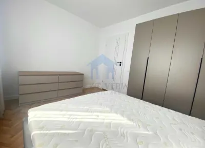 Apartament 2 camere, Gheorgheni - foto 5
