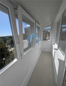 Apartament 2 camere, Gheorgheni - foto 7
