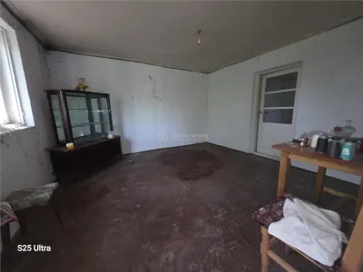 Casa 100 mp, teren 1163, sat Cotatcu, com Podgoria - foto 7