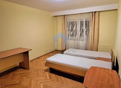 Apartament 2 camere, Marasti - Cluj-Napoca