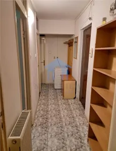 Apartament 2 camere, Marasti - foto 8