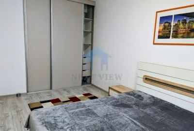 Apartament 2 camere, Intre Lacuri - foto 6