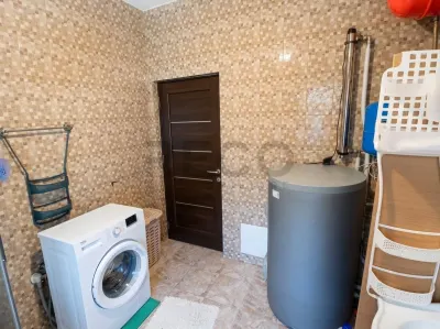 RECO Casa 4 camere, 600 mp teren, Chisirid - foto 25
