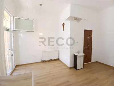 RECO Spatiu comercial central - foto 2