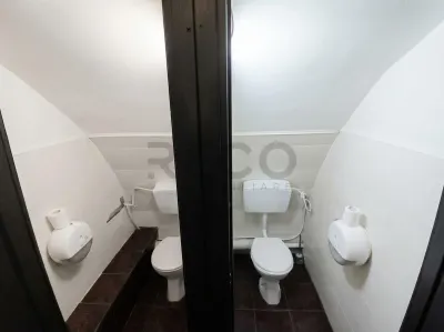 RECO Spatiu comercial central - foto 11