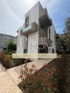 Apartament 3 camere, bloc nou, Ploiesti, zona Cantacuzino. - Ploiesti
