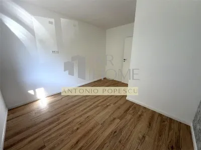 Apartament 3 camere, bloc nou, Ploiesti, zona Cantacuzino. - foto 9