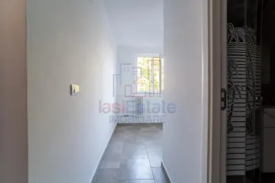 Tatarasi - Apartament 1 camera 25 mp renovat - foto 3