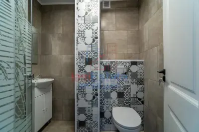 Tatarasi - Apartament 1 camera 25 mp renovat - foto 7