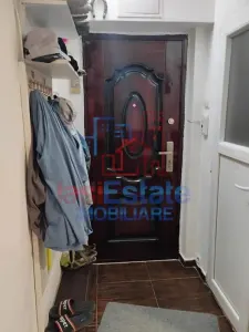 Tatarasi - Apartament 2 camere - foto 4