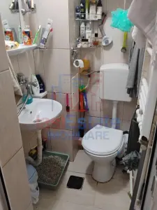 Tatarasi - Apartament 2 camere - foto 5