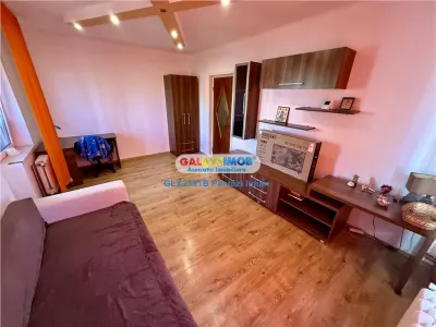Apartament 2 camere | Gorjului | Centrala Proprie | 9min. metrou - Bucuresti