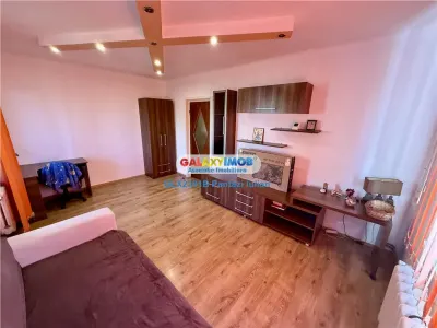 Apartament 2 camere | Gorjului | Centrala Proprie | 9min. metrou - foto 12