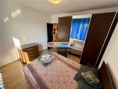 Apartament 2 camere | Gorjului | Centrala Proprie | 9min. metrou - foto 3