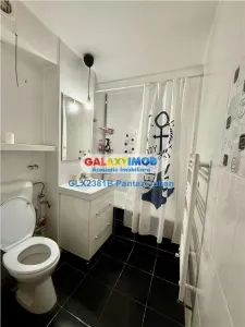 Apartament 2 camere | Gorjului | Centrala Proprie | 9min. metrou - foto 7