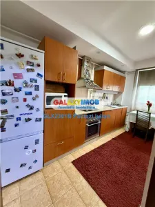 Vanzare 2 camere | P-ta Sudului | Centrala | Parcare | 13min. metrou - foto 5