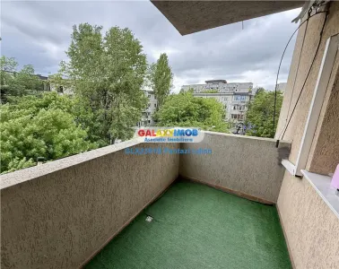 Vanzare 2 camere | P-ta Sudului | Centrala | Parcare | 13min. metrou - foto 9