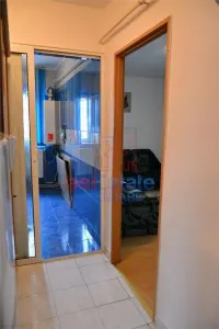 Pacurari - Apartament 2 camere 45 mp decomandat - foto 4